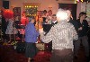 33-16. Dansen.JPG